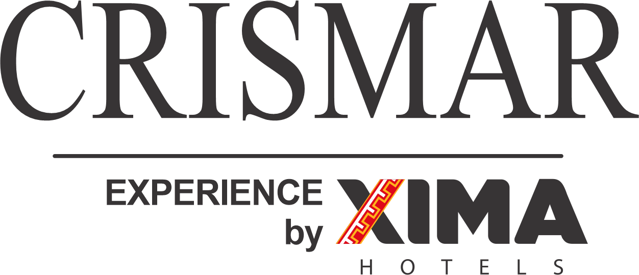 HOTEL XIMA CRISMAR